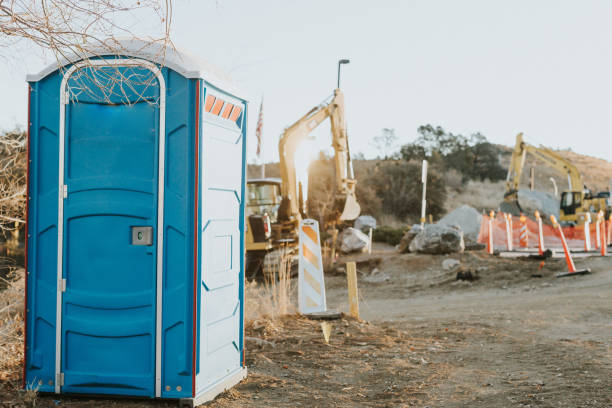 Porta potty services near me in Krebs, OK